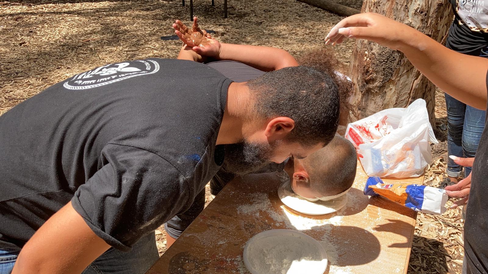 WhatsApp Image 2020-08-21 at 1.43.31 PM.jpeg.jpeg